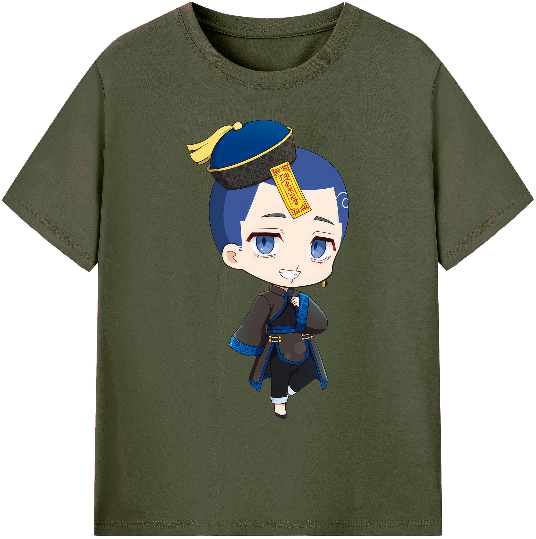 （画像用） 東京リベンジャーズ Tokyo Revengers 綿100％ メンズ半袖Tシャツ｜肌触りやわらか＆通気性